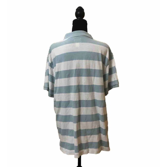 NWT🔥Vintage🔥American Eagle🔥Polo Shirt - Picture 6 of 9